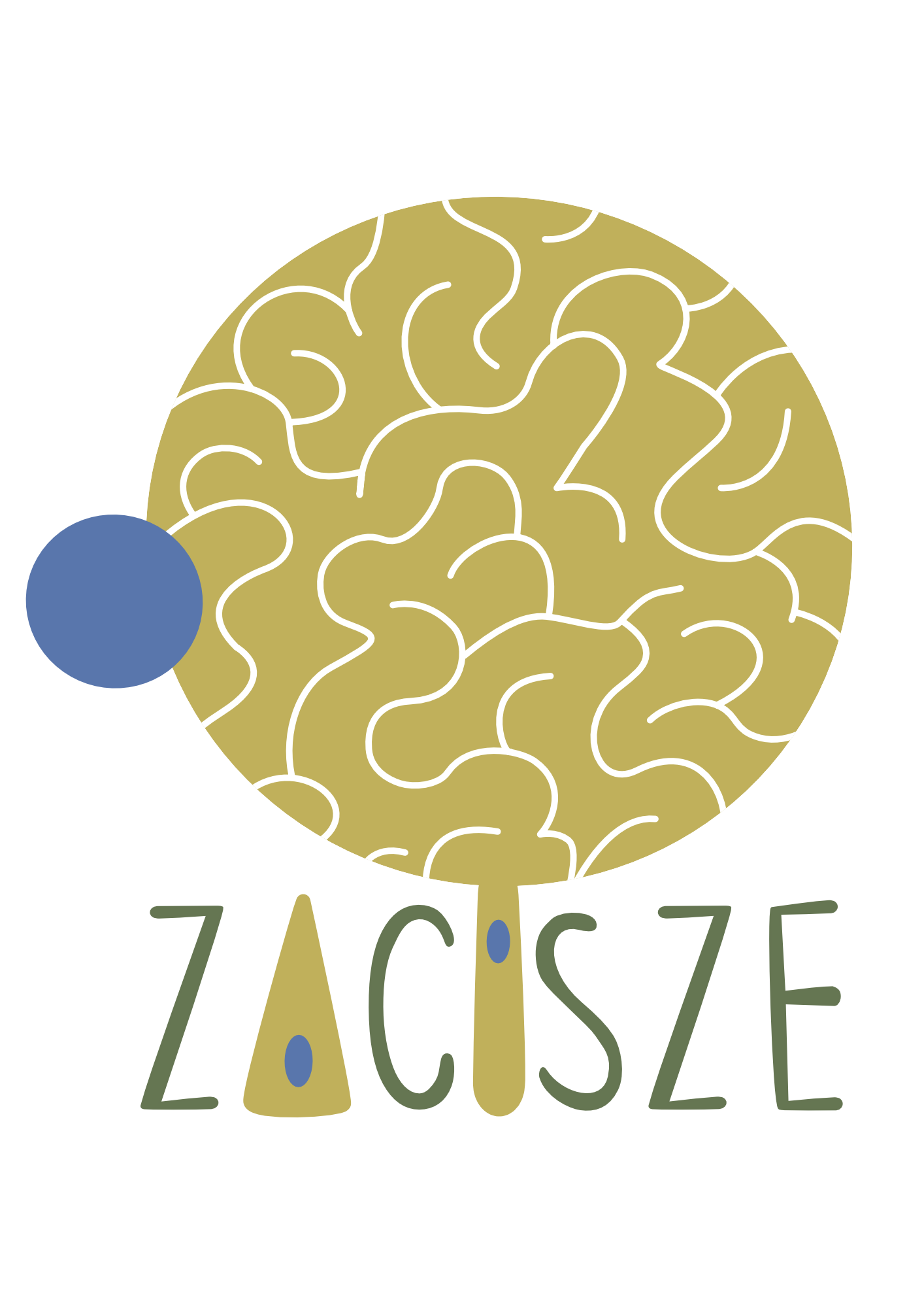 Zacisze
