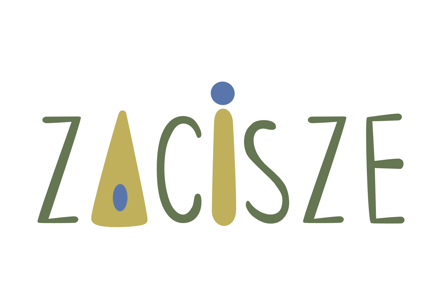 Contact's logo